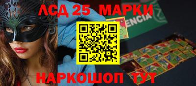 МДПВ Тверь