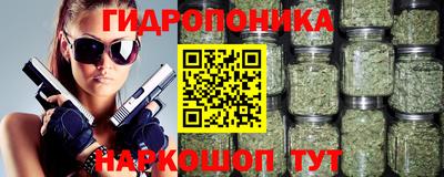 МДПВ Тверь