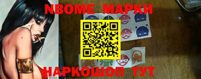 a pvp Татарск