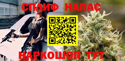 МДПВ Тверь