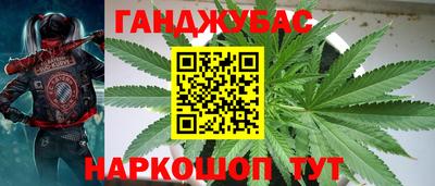 МДПВ Тверь