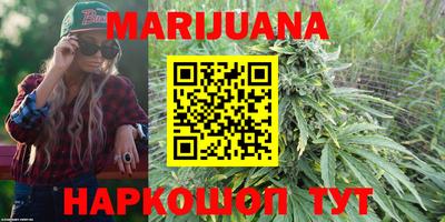 a pvp Татарск