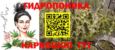 a pvp Татарск