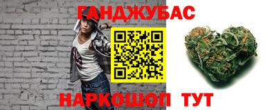 МДПВ Тверь