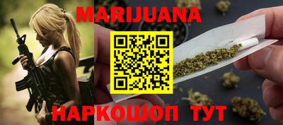 МДПВ Тверь