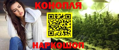 МДПВ Тверь