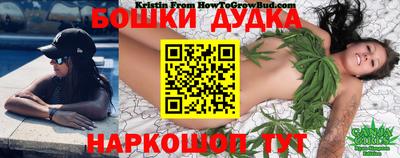 МДПВ Тверь