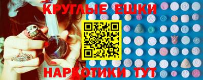 МДПВ Тверь
