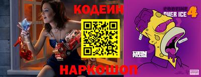МДПВ Тверь