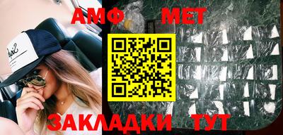 МДПВ Тверь