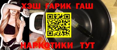 МДПВ Тверь